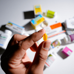 Les comprimés multivitaminés sont-ils bons ou mauvais ? Avantages, risques et qui en a réellement besoin.