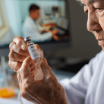 Un vaccin antituberculeux courant pourrait-il offrir une protection contre la maladie d'Alzheimer ?
