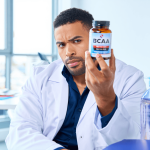 bcaa danger