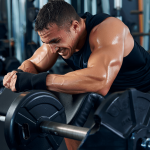 quand prendre un pre workout