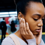 Pourquoi transpire-t-on beaucoup même sans faire d'exercice ?
