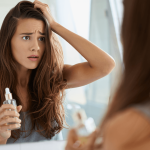 Le sérum capillaire est-il bon pour les cheveux ? L’avis des dermatologues