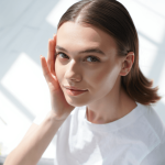 acne hormonale traitement naturel