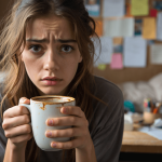Votre corps vous envoie ces signaux d'alarme lorsque vous ne dormez pas suffisamment.