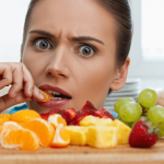 Comment arrêter le sucre naturellement : 10 étapes faciles qui fonctionnent vraiment