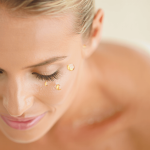 Is Vitamin E Oil for Skin, Hair and Lashes the Ingredient You’re Missing for Growth?