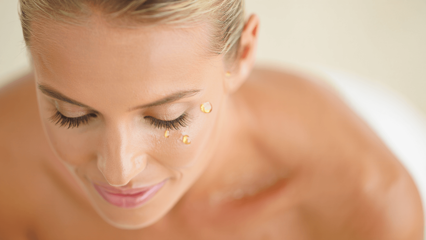Is Vitamin E Oil for Skin, Hair and Lashes the Ingredient You’re Missing for Growth?