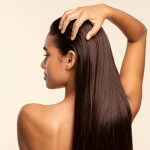 Best Hairstyles to Prevent Hair Breakage (Plus Tips for Healthier Hair Growth)