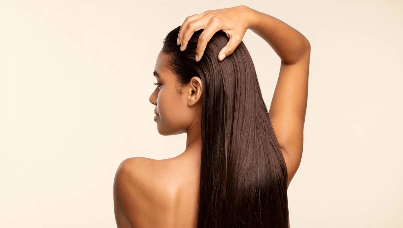 Best Hairstyles to Prevent Hair Breakage (Plus Tips for Healthier Hair Growth)