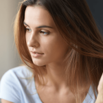 Hair Longevity Explained:
 Why Everyone's Talking About Ageing Hair