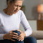 anti inflammatoire naturel articulations