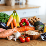 Régime anti-cholestérol : 15 aliments pour réduire naturellement votre taux de cholestérol
