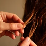 Aloe vera pour cheveux : 7 bienfaits et comment l'utiliser au quotidien