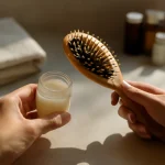 Biotine et cheveux : efficacité, risques et comment l'utiliser