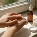 Comment le collagène agit sur la peau : élasticité, hydratation et rides