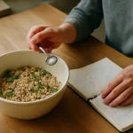Comment le métabolisme influence la perte de poids et la santé ?