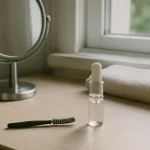 Comment obtenir des sourcils parfaits à la maison en 3 étapes ?