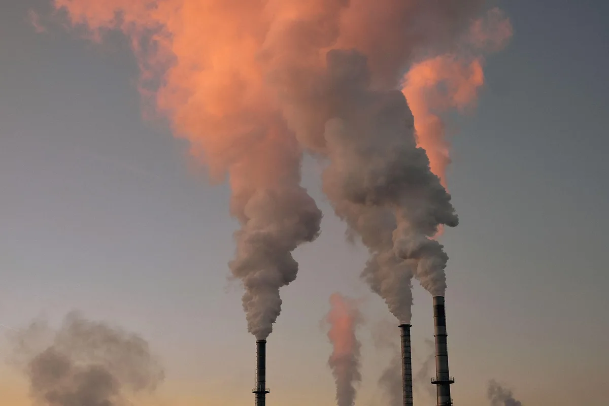 Humidificateur d'air intérieur pour soulager les troubles bronchiques