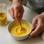 Comment utiliser le curcuma pour améliorer la peau : recettes, bienfaits et précautions ?