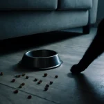 Croquettes pour chat stérilisé : guide pour bien choisir et éviter la prise de poids