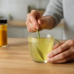 Curcuma et pipérine : risques, interactions et précautions à connaître