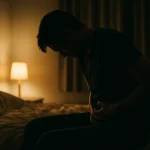 Cystite interstitielle : comprendre le syndrome de la vessie douloureuse et ses symptômes