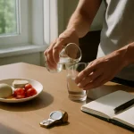 Jeûne : bienfaits, risques et conseils pour le pratiquer en sécurité