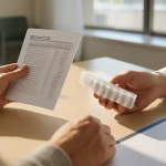 Journée mondiale de la sécurité des patients 2026 : date, thème et comment y participer