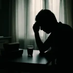 Pourquoi la stéatose hépatique et le cancer colorectal augmentent-ils en Inde ?