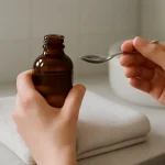 Probiotiques contre l'acné : efficacité, preuves scientifiques et conseils pratiques