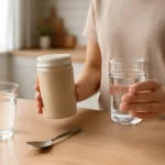 Psyllium : effets secondaires, risques et précautions à connaître