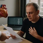 Tests génétiques et maladies cardiaques : ce que votre ADN peut et ne peut pas révéler