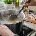 5 aliments qui stimulent naturellement la production de collagène