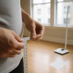À quoi sert l'IMC et quelles sont ses limites ?