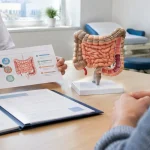 Appendicectomie et cancer du côlon : que montrent les études ?