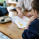 Comment reconnaître la maladie cœliaque chez l'enfant et quels signes surveiller ?