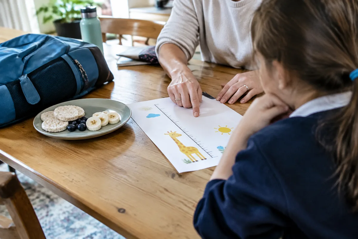 Comment reconnaître la maladie cœliaque chez l'enfant et quels signes surveiller ?