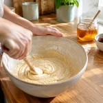 Comment remplacer le sucre blanc : alternatives naturelles et conseils de dosage