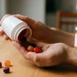 Gummies et santé : bienfaits, risques et ingrédients à connaître