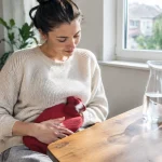 Infections urinaires : 5 remèdes naturels efficaces et conseils pratiques