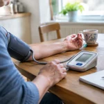 Journée mondiale du cœur 2026 : comment préserver votre santé cardiaque