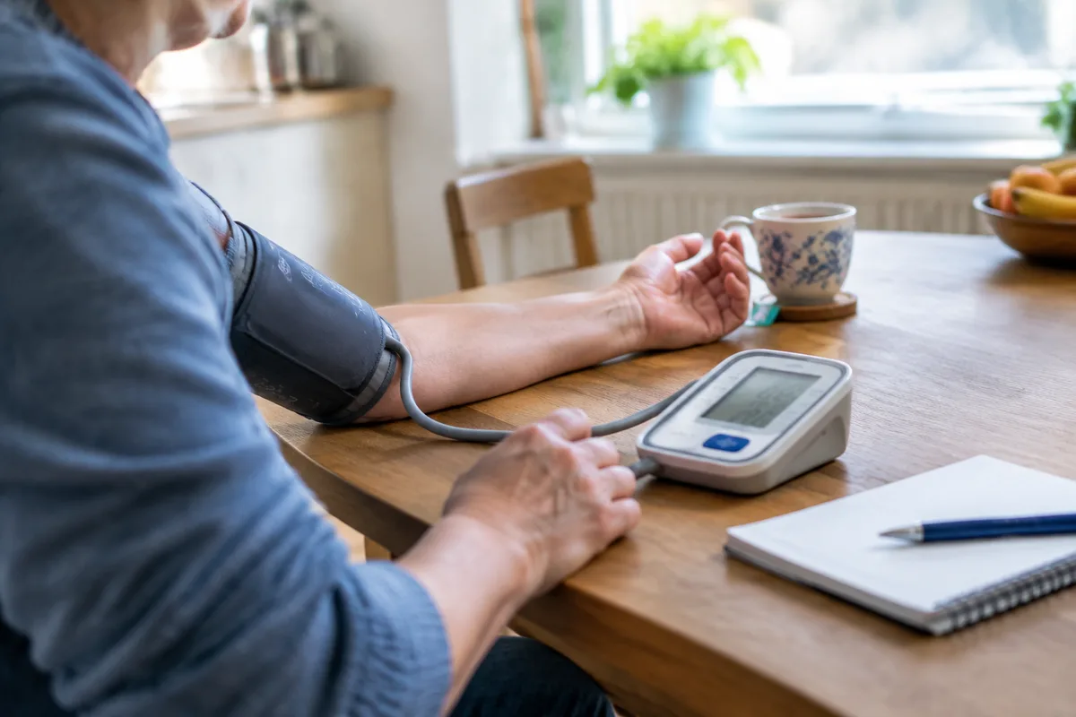 Journée mondiale du cœur 2026 : comment préserver votre santé cardiaque