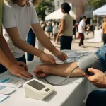 Journée mondiale du cœur 2026 : prévenir les risques cardiaques au quotidien