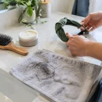 Ménopause et cheveux : 9 réponses sur la perte, l'affinement et les solutions