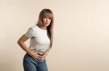 10 choses à ne pas faire pendant les règles : évitez ces erreurs pour votre confort