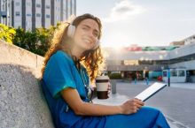 Centres médico-sociaux : aménagez les espaces pour allier bien-être et efficacité