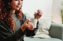 Quels sont les avis sur 321CBD ?