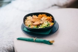7 aliments riches en nutriments pour stimuler la pousse des cheveux