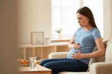 7 conseils pour réduire le gonflement du ventre et soulager les ballonnements