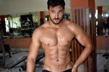 Régime hyperprotéiné et pratique du sport : tout savoir